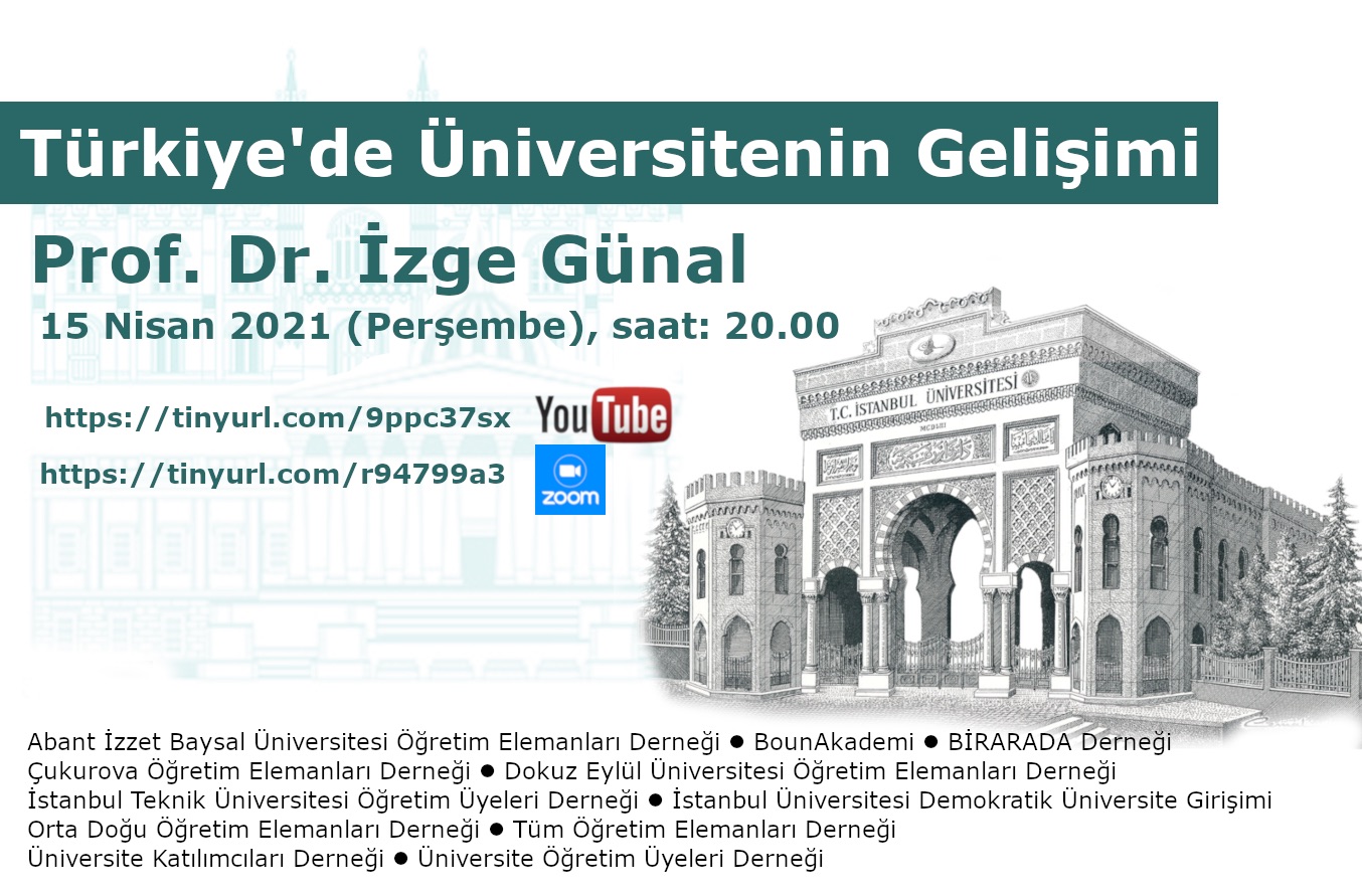 turkiye_universite